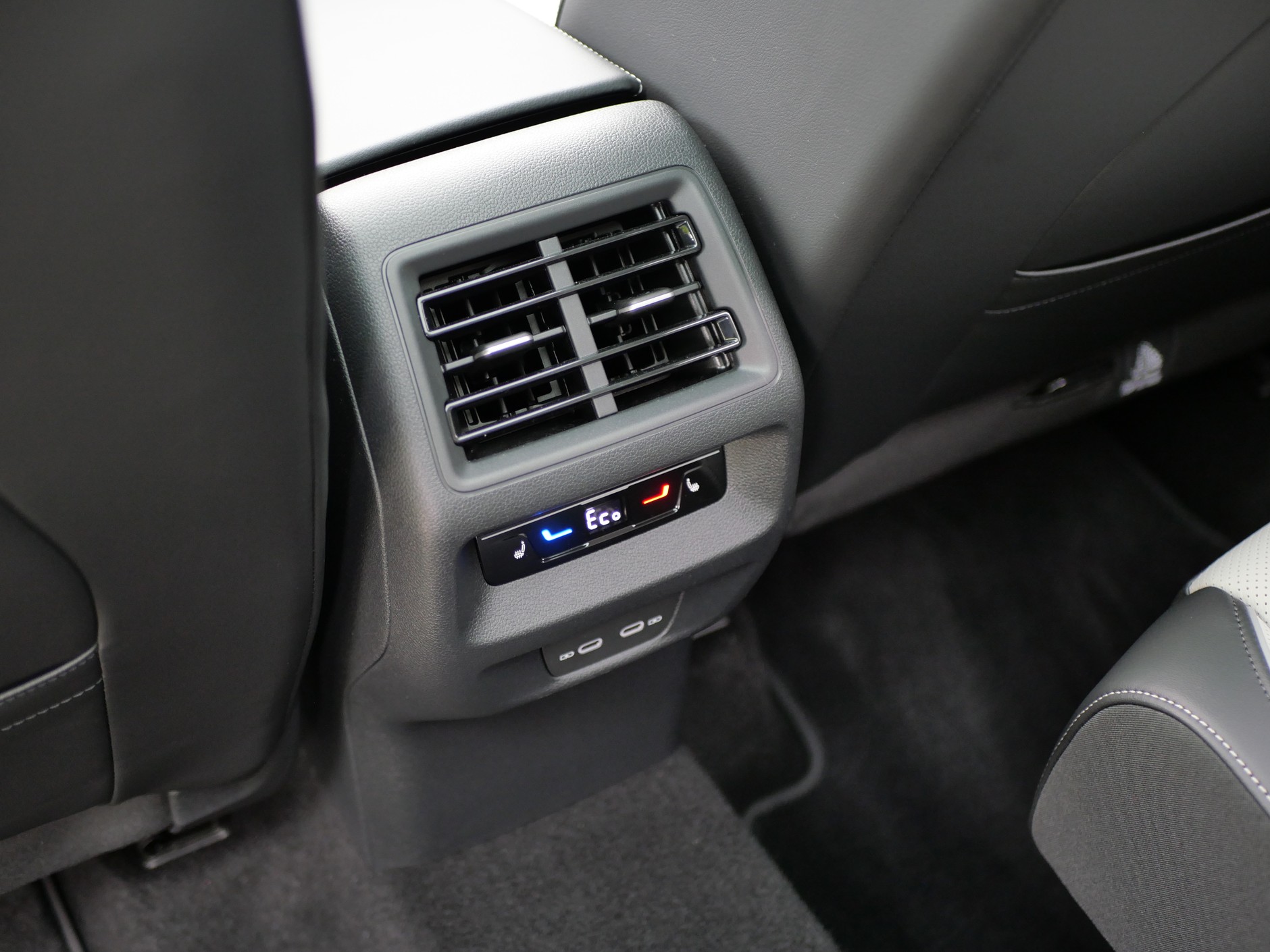 Nowy SUV VW - Volkswagen Tayron