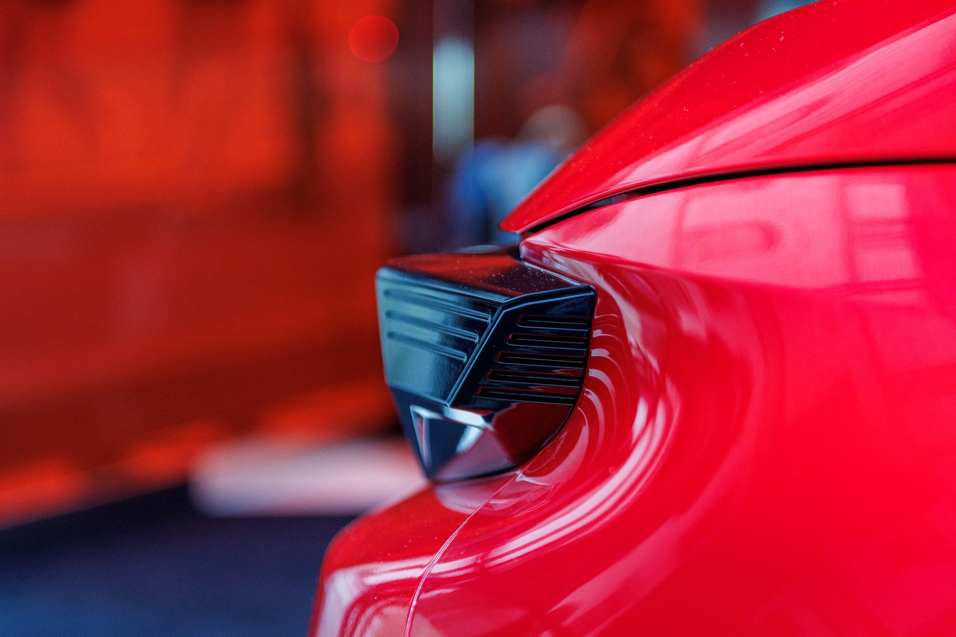 2026 Renault Clio 6