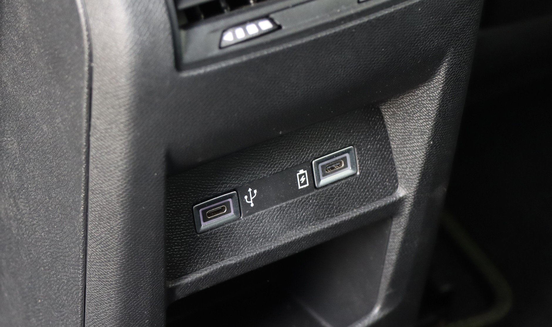 Peugeot 308 GT Pack 1.5 BlueHDi