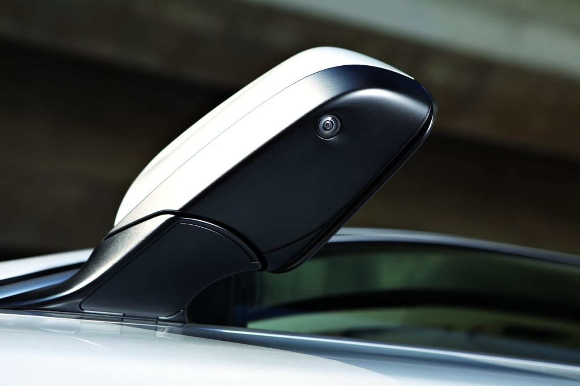 BMW Serii 5 - Bawarczyk nadal w formie