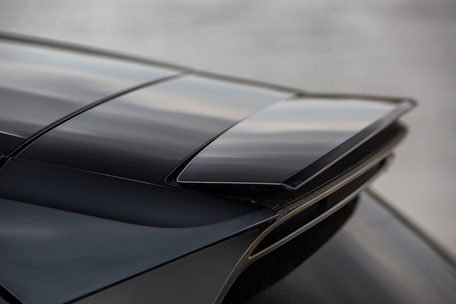 Porsche Cayenne Turbo