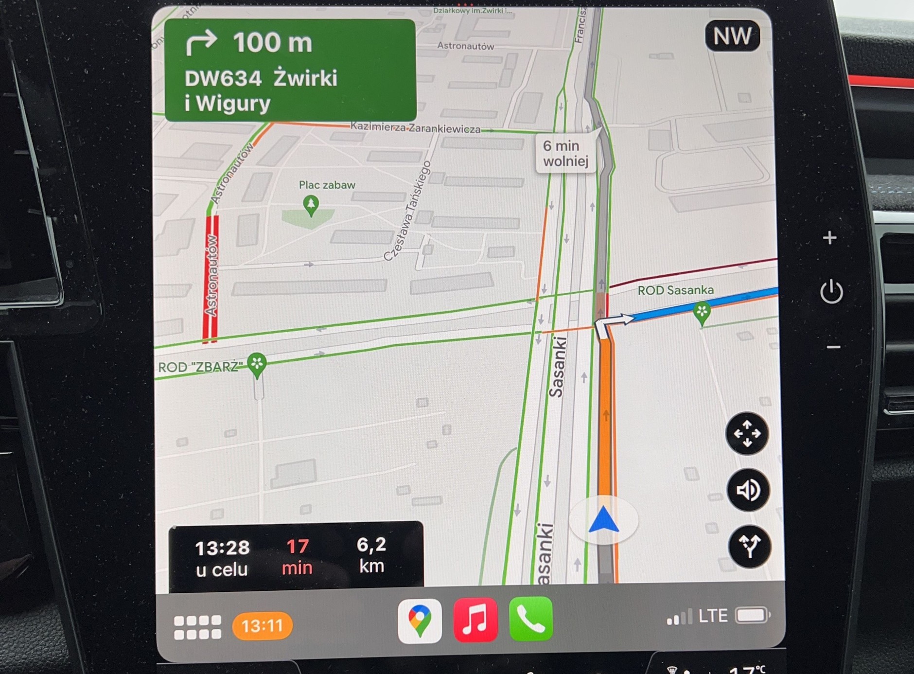 Renault Austral (od 2022 r.)