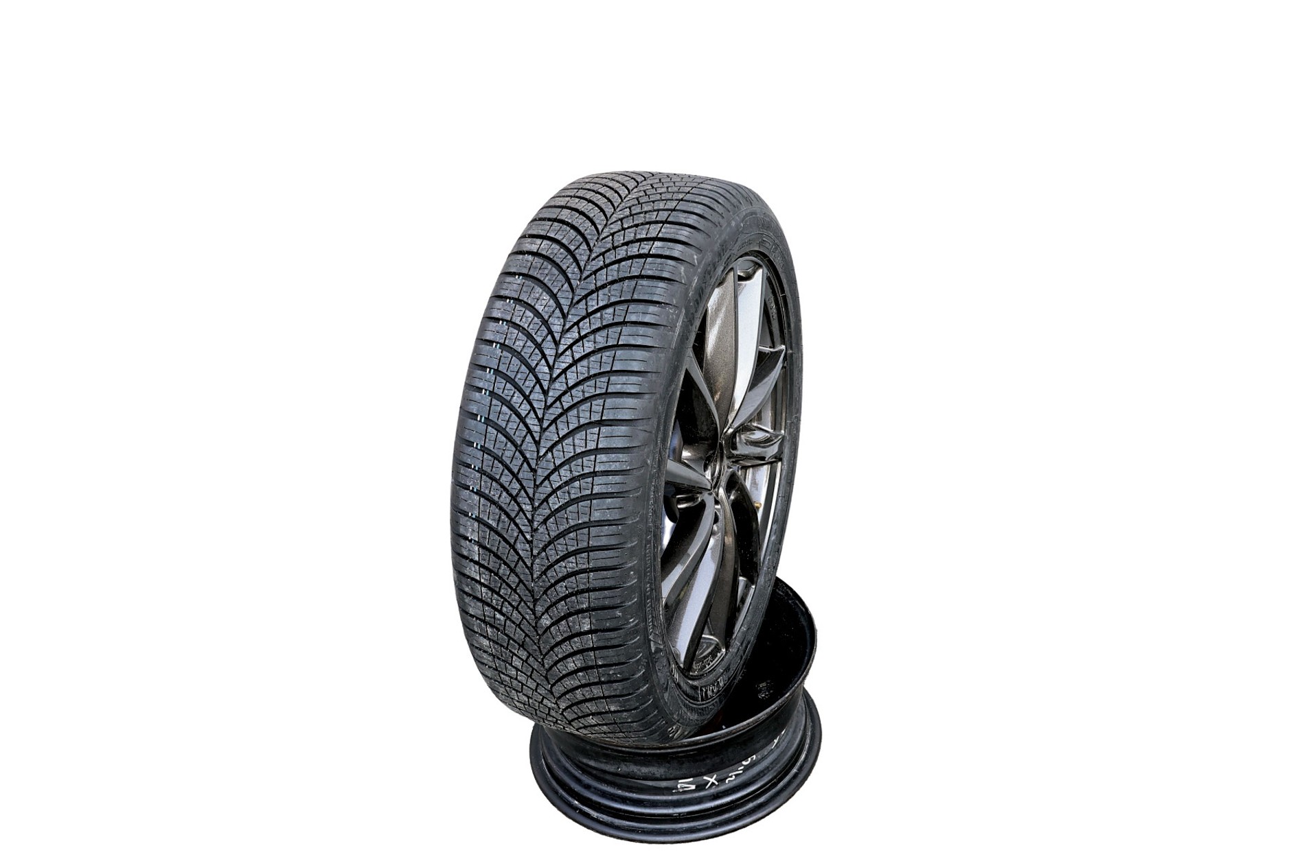 Goodyear
