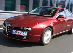 Ciekawe auto rodzinne za 20 tys. zł – przegląd rynku