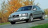 AWD po raz trzeci