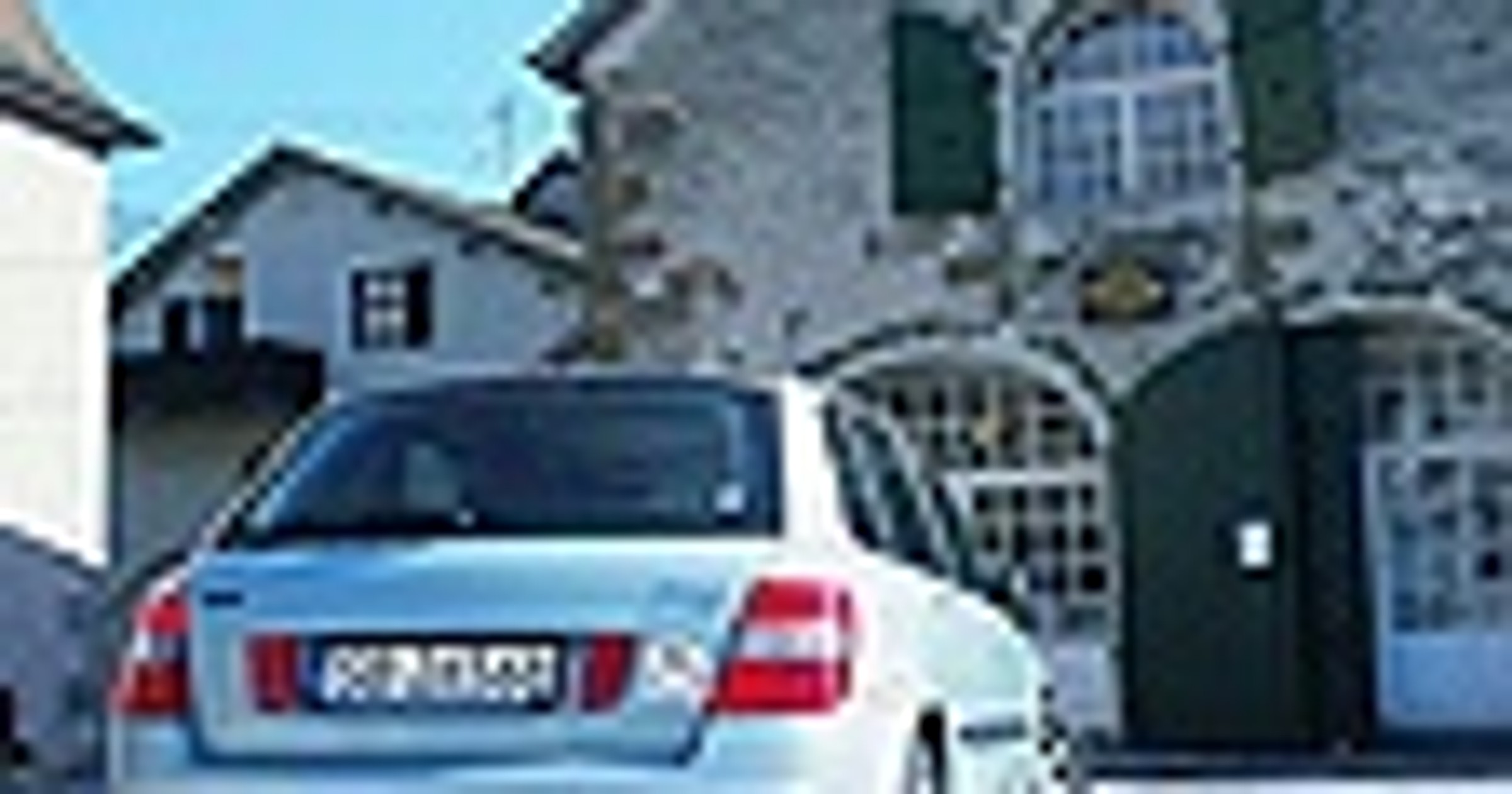 Wyprzedzić konkurencję