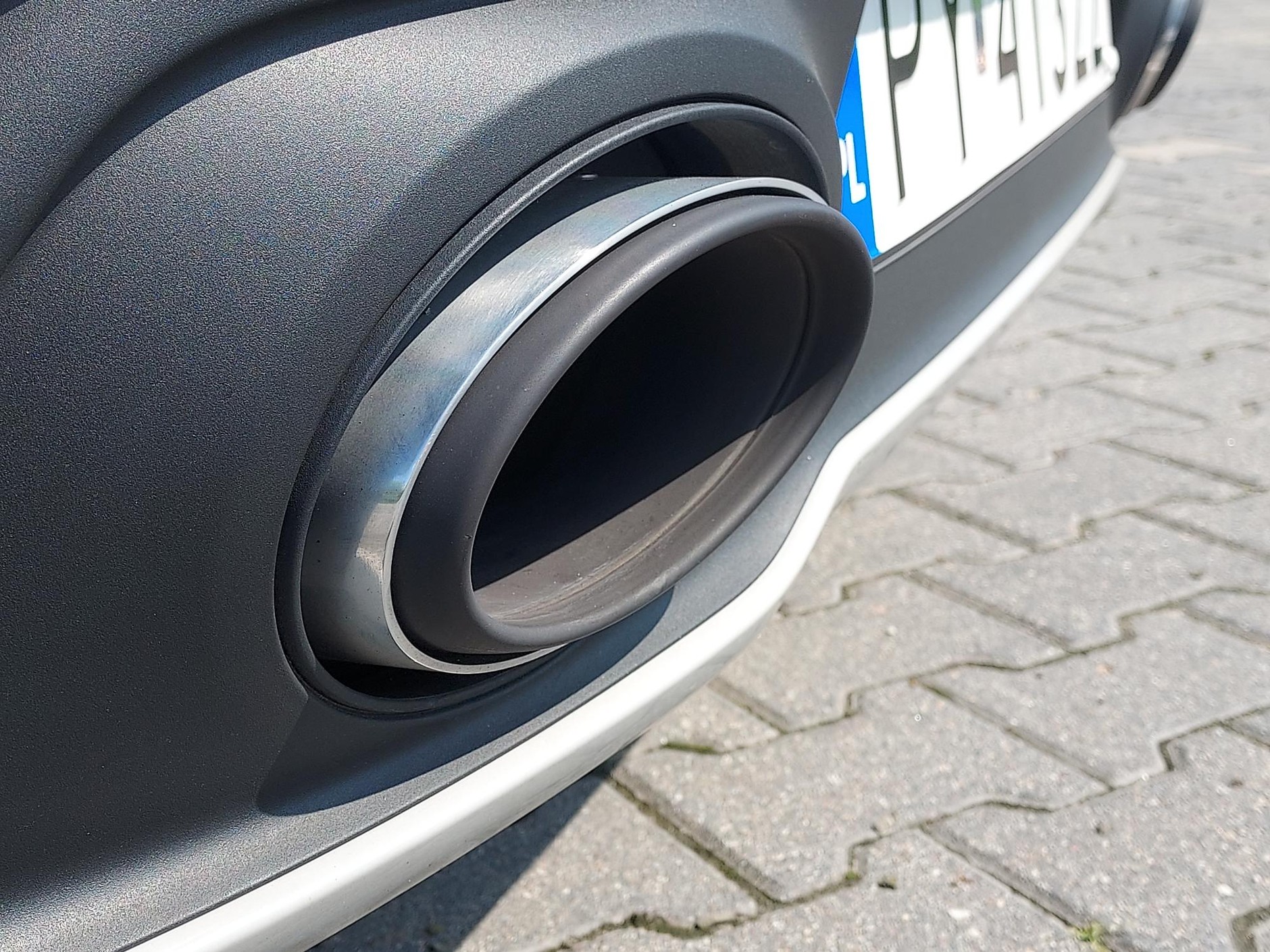 Porsche 911 Carrera S Cabriolet