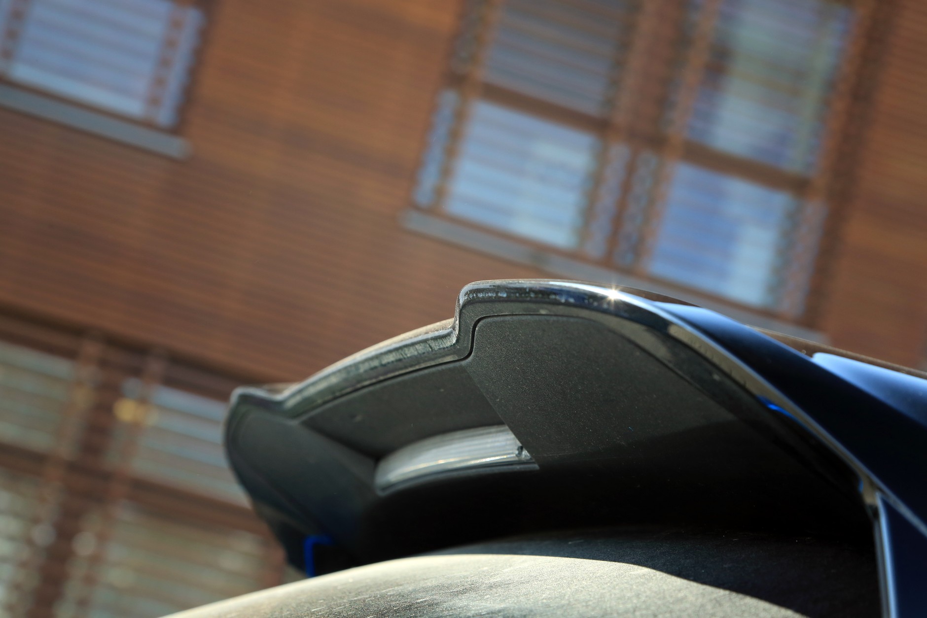 Peugeot 208 1.2/130 KM aut.