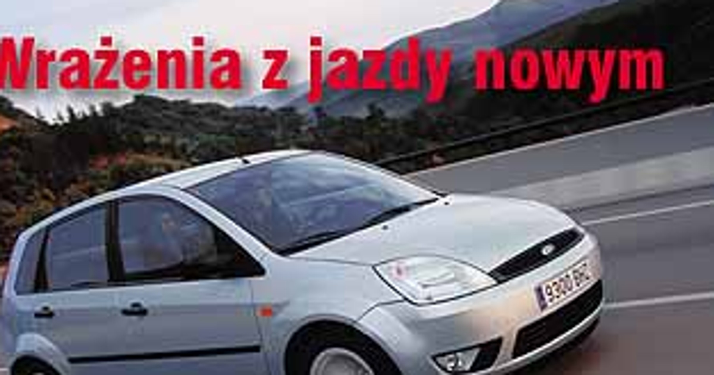 Bliźniaczka