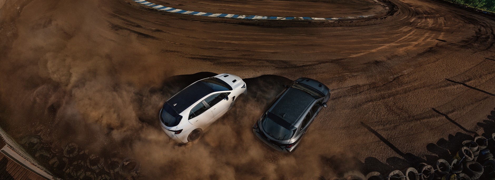 Toyota GR Corolla Morizo Edition