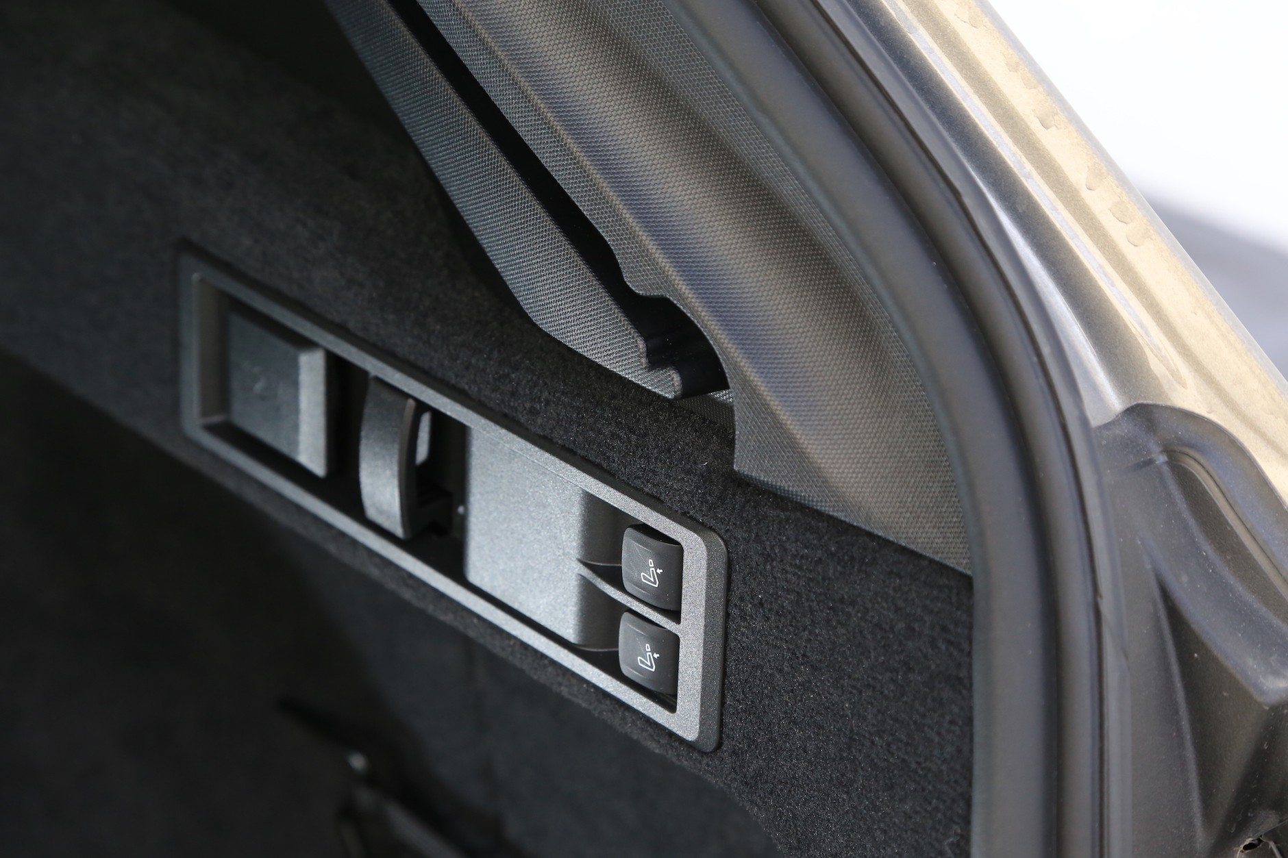 BMW 330i xDrive Touring
