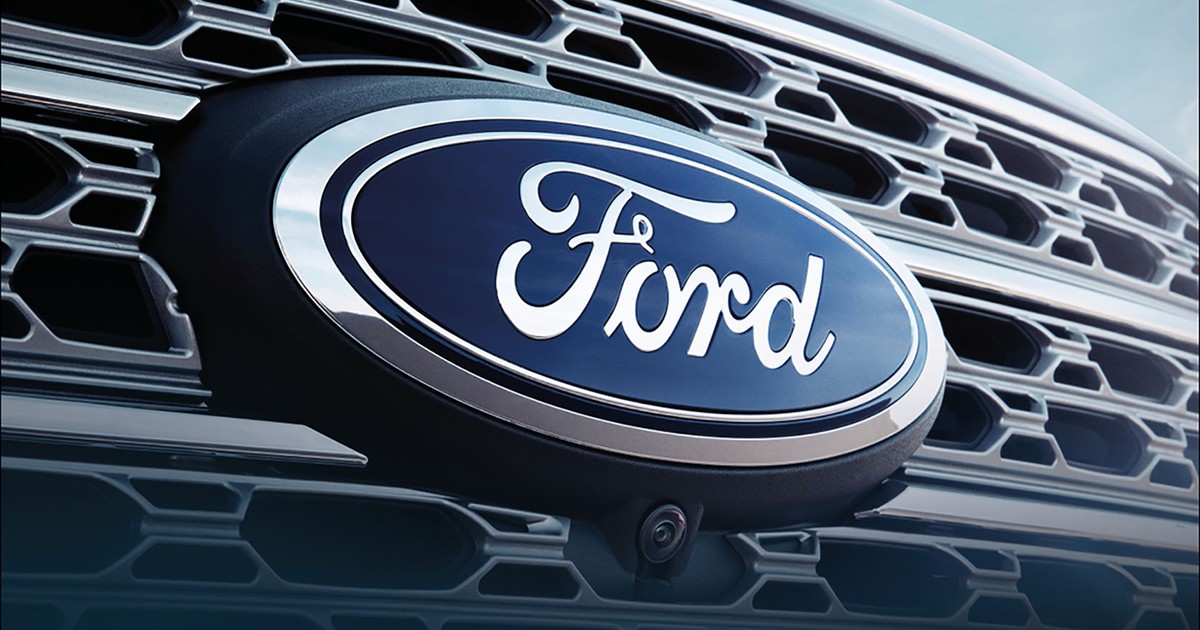 Ford Polska wprowadza nowe bezpłatne usługi mające na celu zapobieganie rozprzestrzeniania się COVID-19