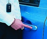 Mamma mia, Micra!