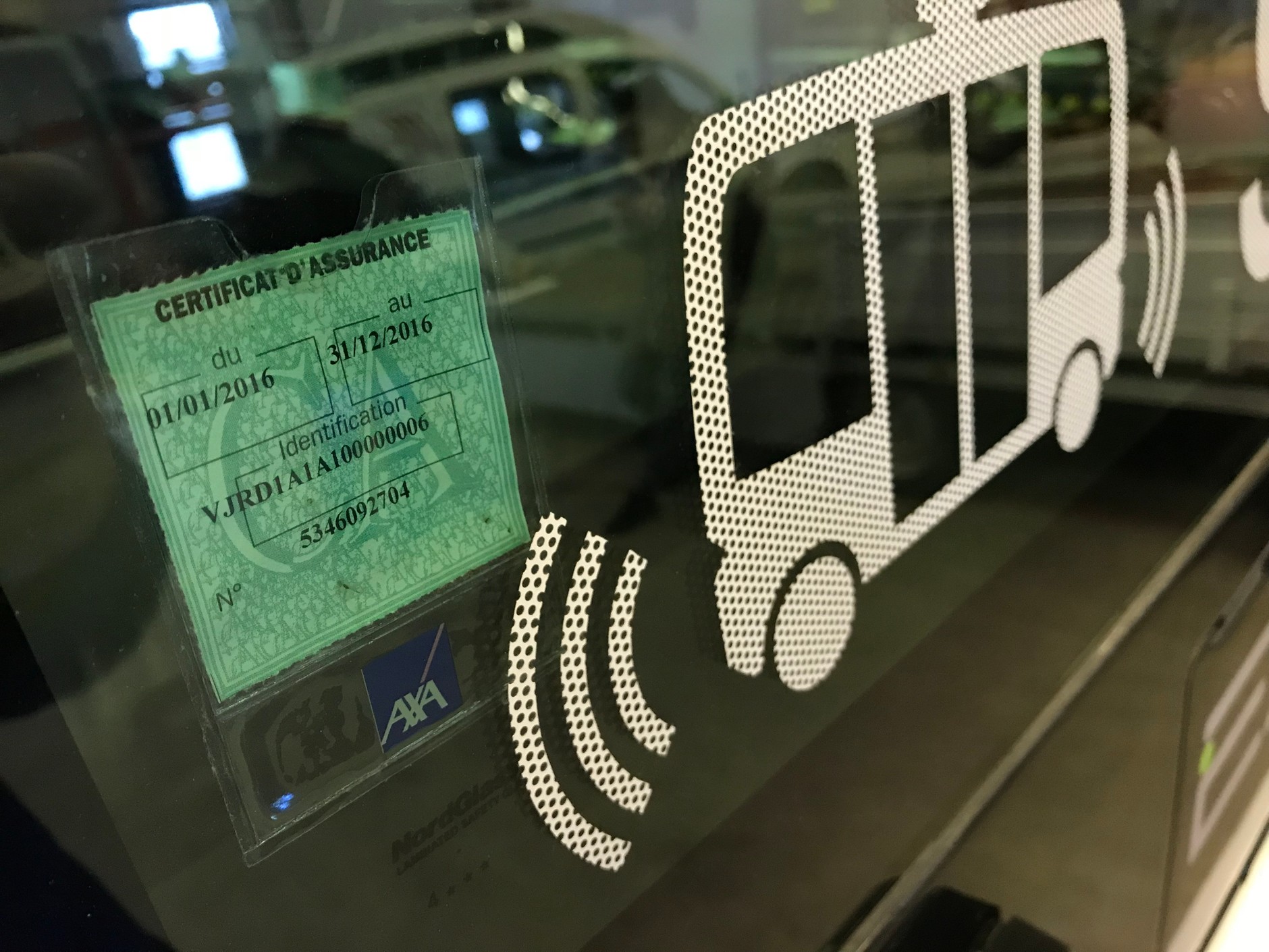 Autonomiczne autobusy projektu Sohjoa w Finlandii