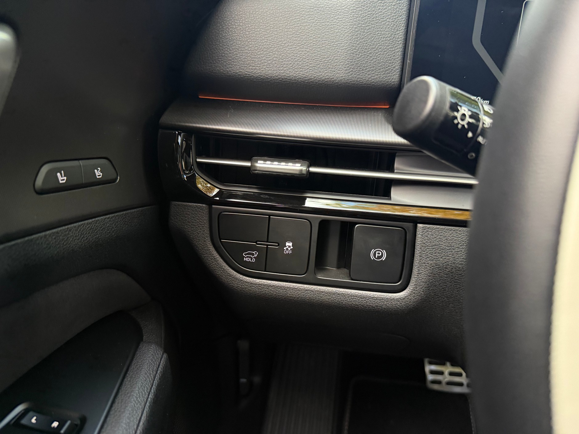 Kia Sportage 1.6 T-GDI AWD w wersji GT Line