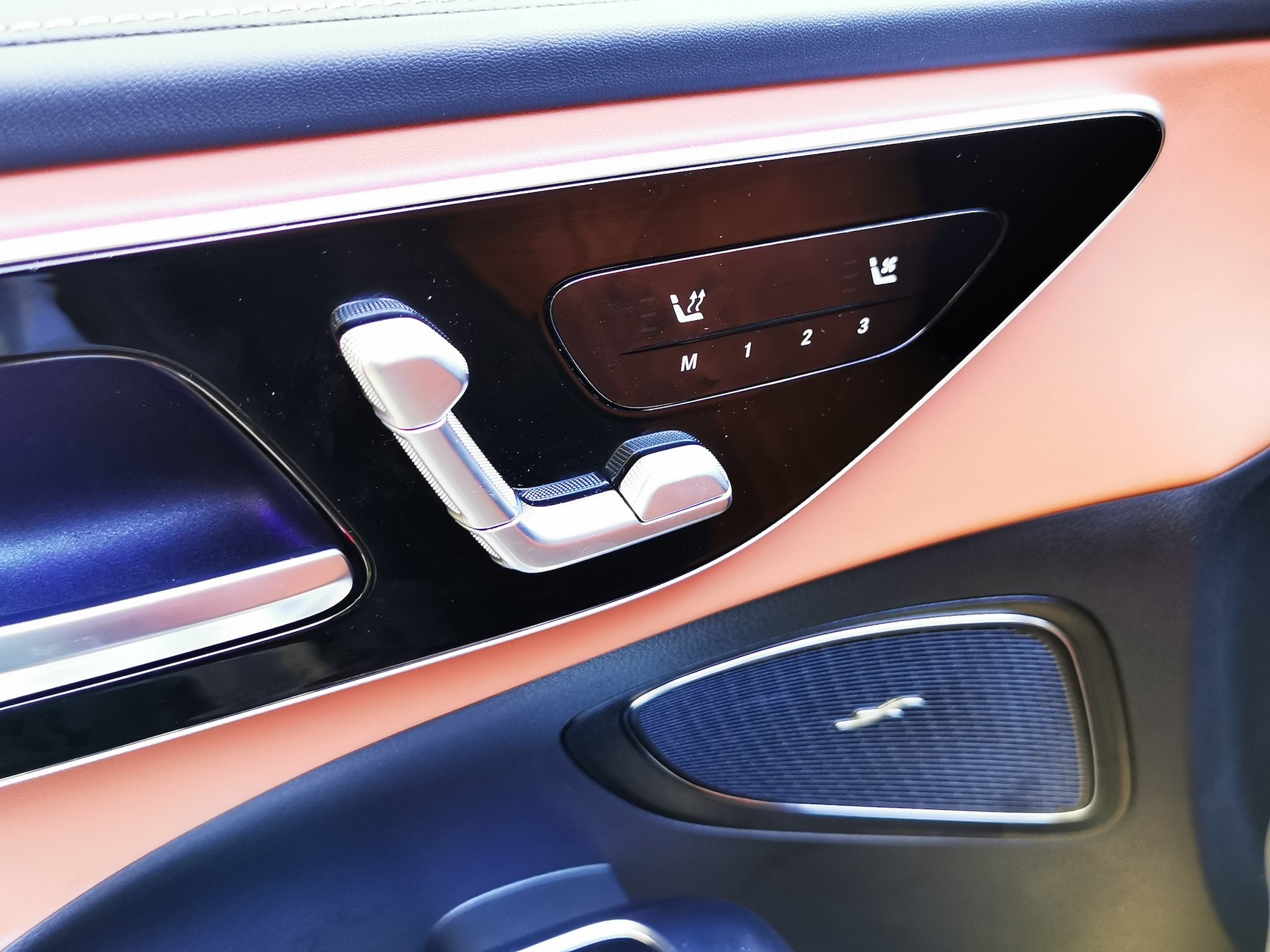 Mercedesem C 220 d All-Terrain