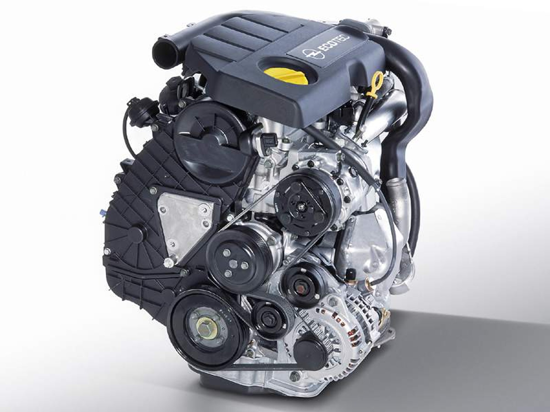 Nowa Astra już w lutym 2007 roku