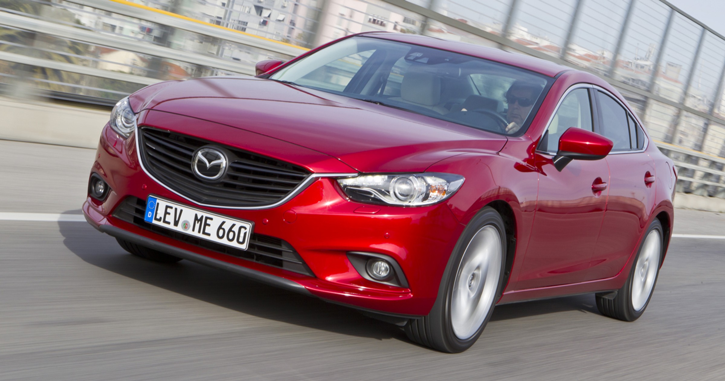 Mazda6_Sedan_2013_action_29__jpg72