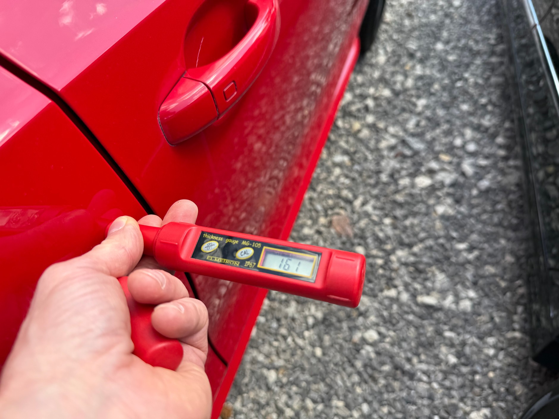 Audi A5 z komisu w Zwoleniu