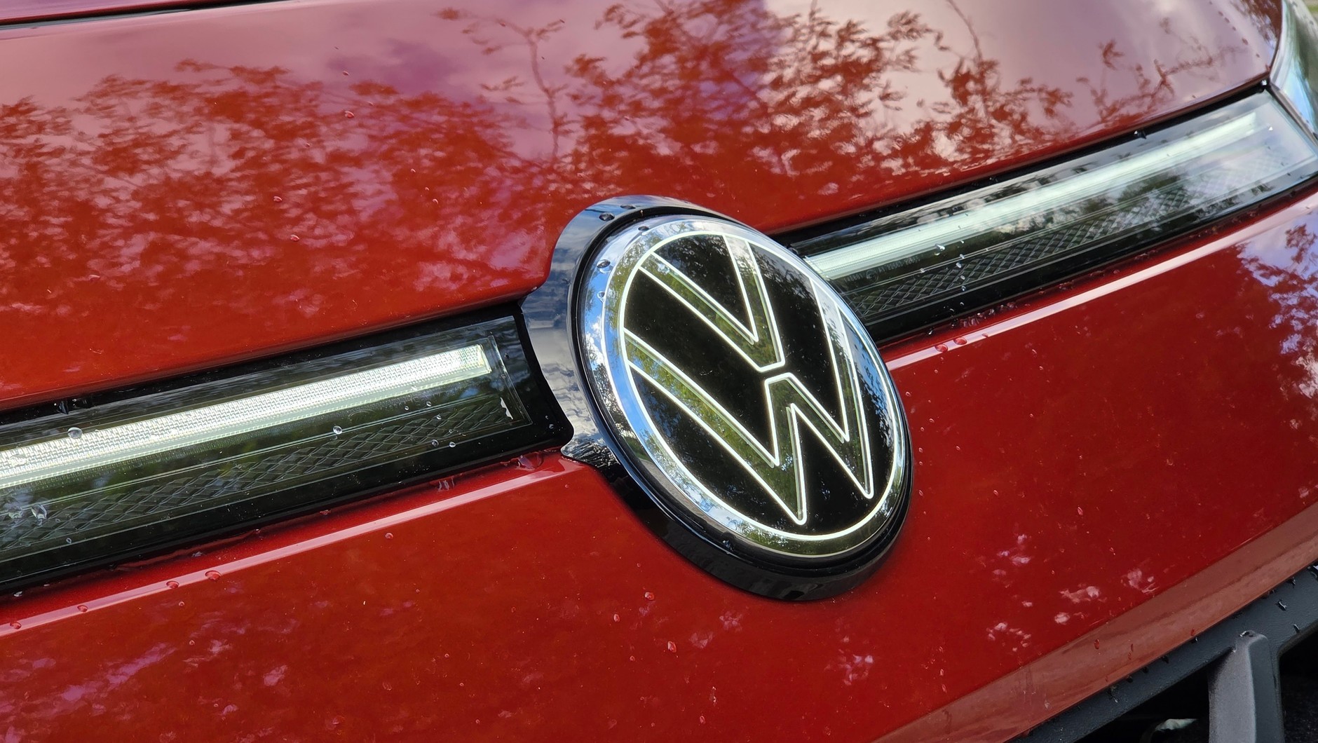 Volkswagen T-Roc 1.5 eTSI Style 2026