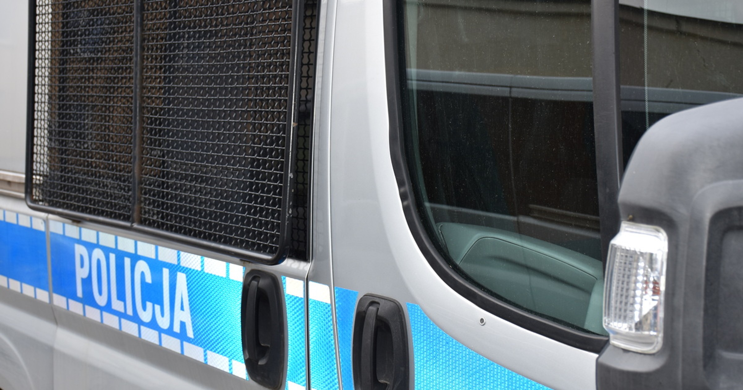 Źródło: wolomin.policja.gov.pl/policja.pl