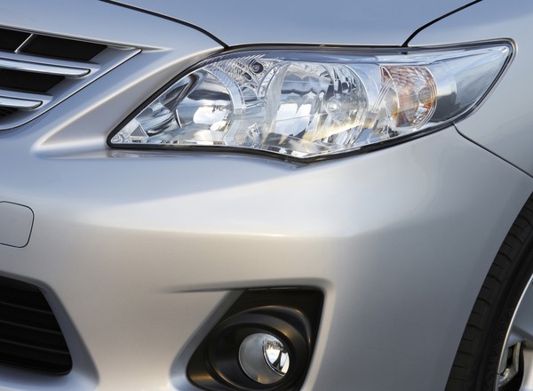 Według eksperta to najlepszy samochód dla początkujących kierowców