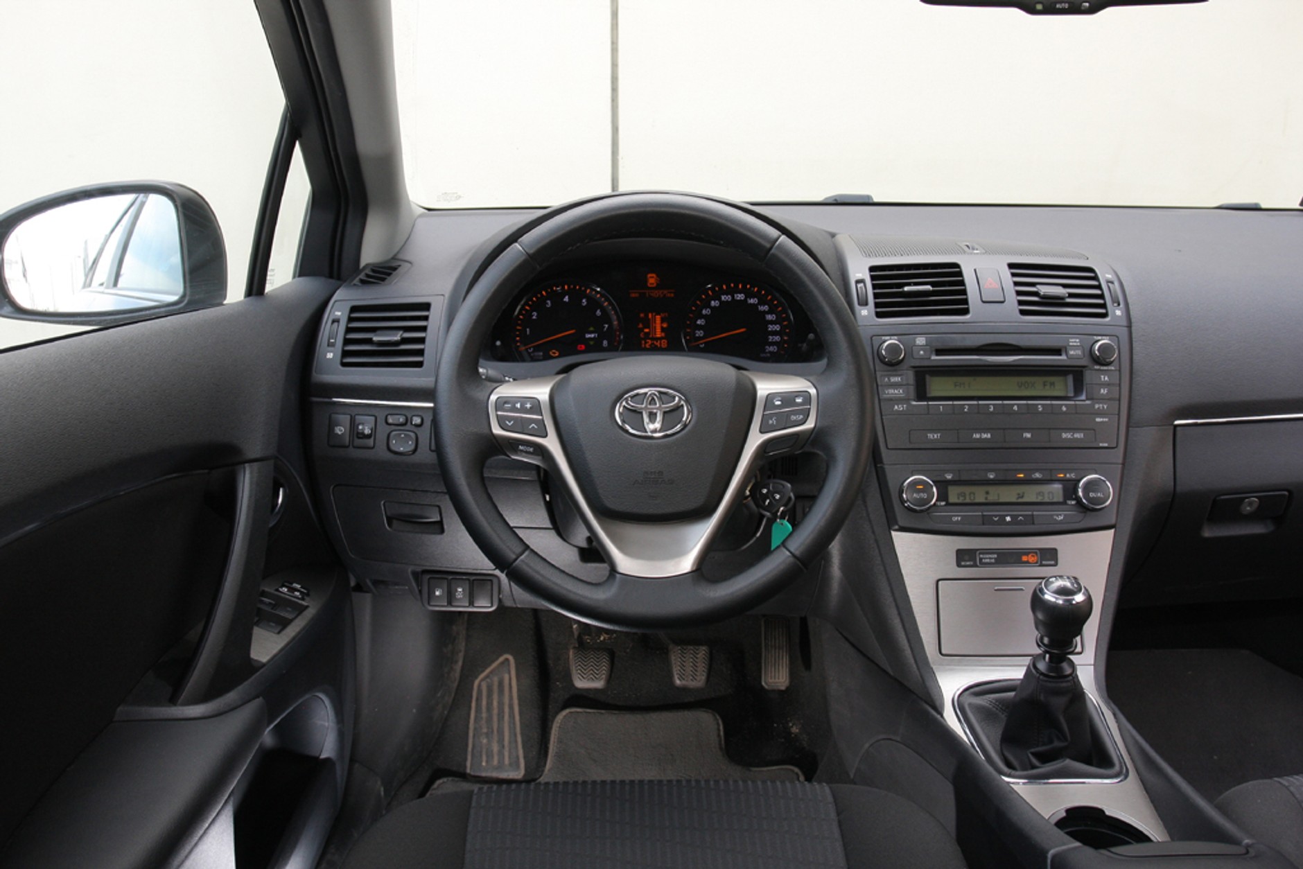 Szukamy rodzinnego kombi! Które wybrać? Najtańsze czy najpraktyczniejsze?