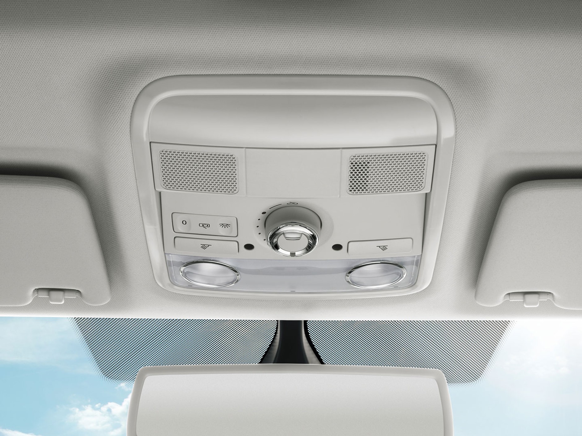 Skoda Octavia III za 54 tys. zł ma stać się światowym przebojem