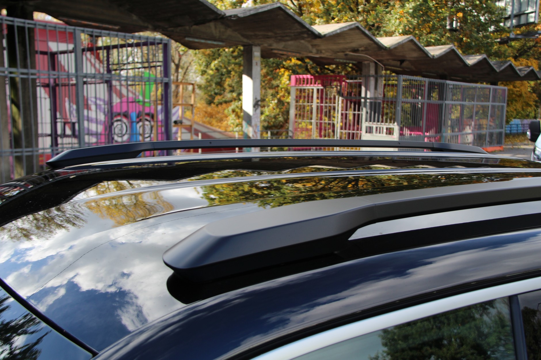 Renault 4 E-Tech Iconic