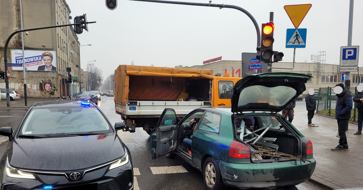 obywatelskie zatrzymanie
