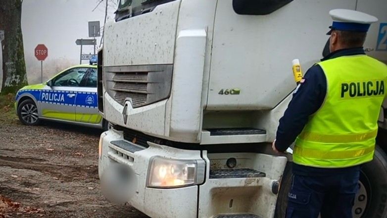 Źródło: ostroda.policja.gov.pl