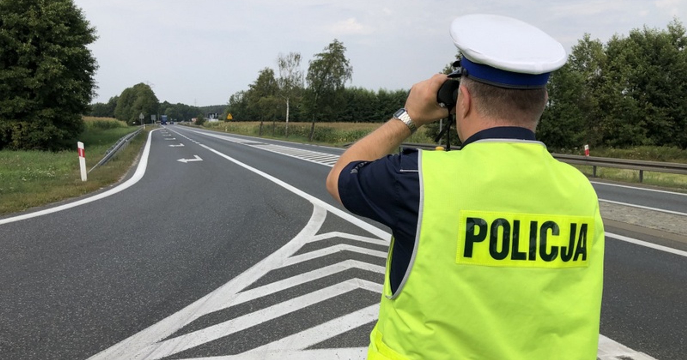 Obraz pochodzący z serwisu https://kujawsko-pomorska.policja.gov.pl/kb/informacje/wiadomosci/147544,Majowy-weekend-na-drogach.html