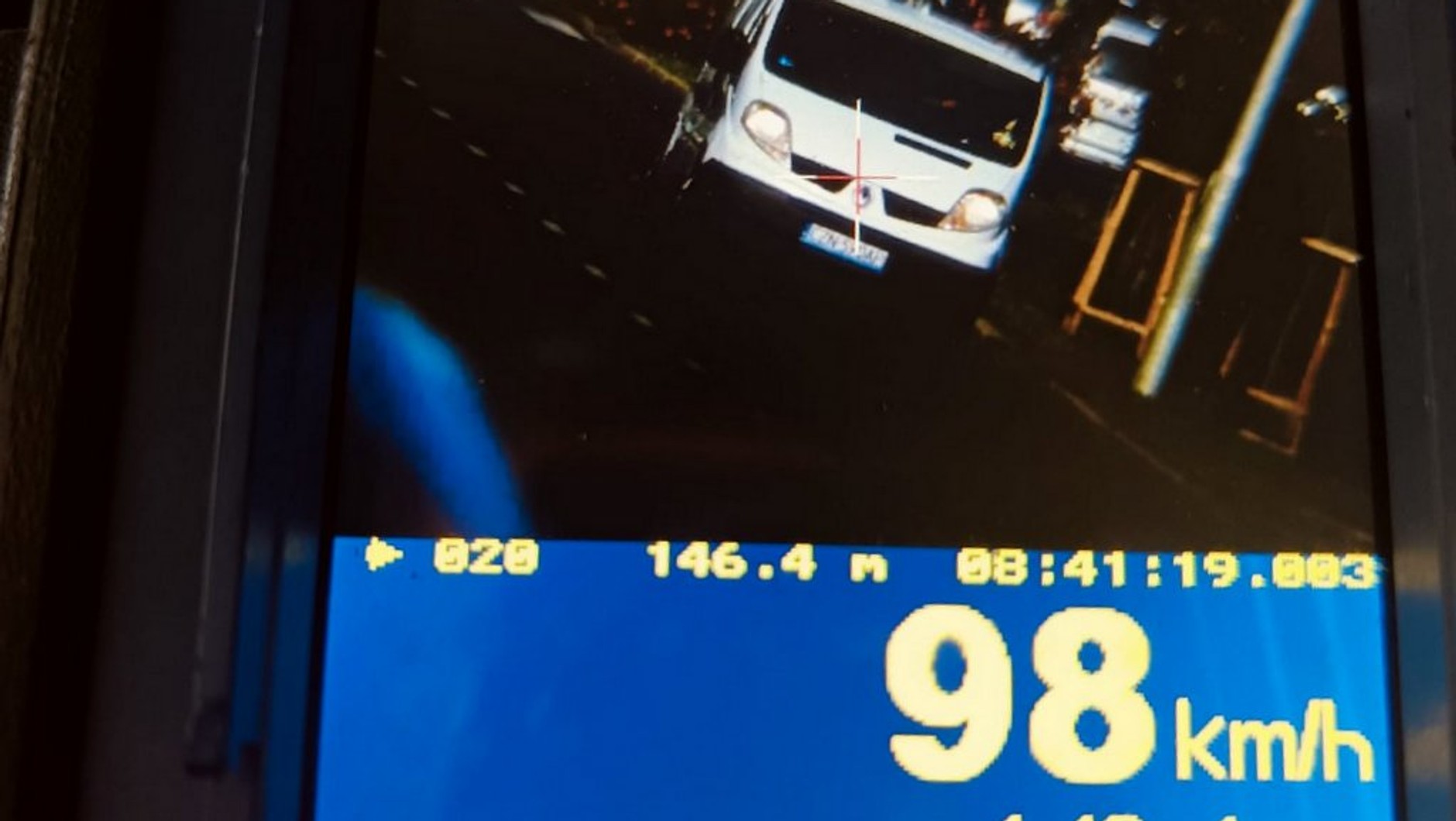 Źródło: bydgoszcz.policja.gov.pl/policja.pl