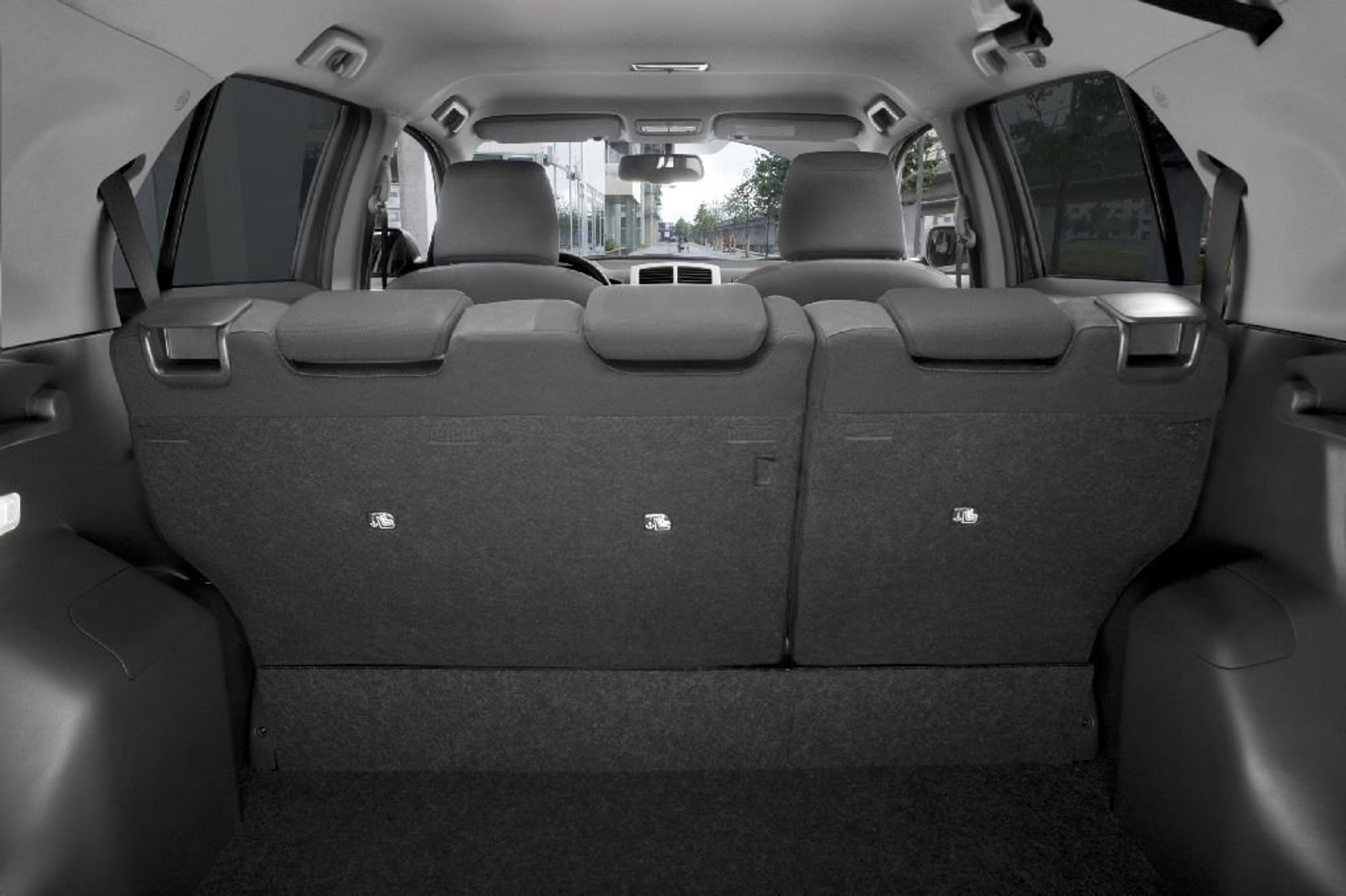 Toyota Urban Cruiser