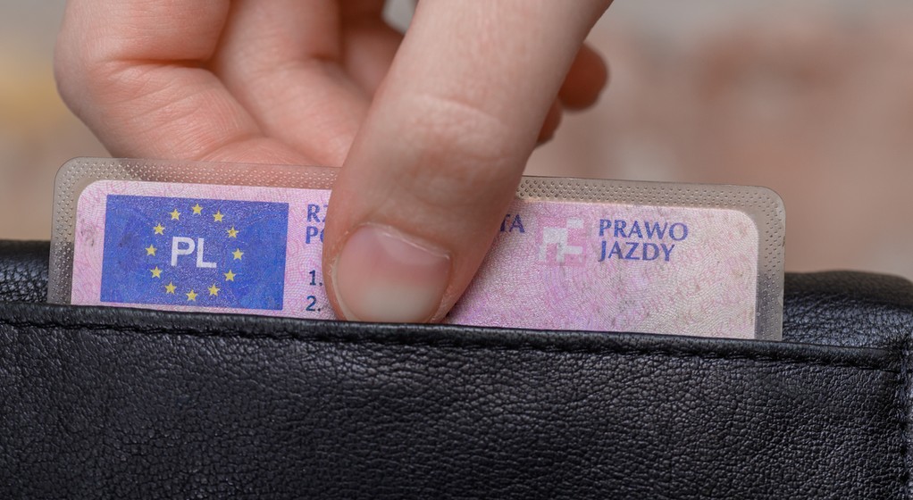 Badania lekarskie na prawo jazdy. Kto musi zrobić, gdzie wykonać i ile to kosztuje?