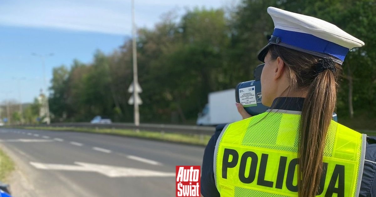 Kierowcy będą tracić prawo jazdy. Dożywotnio. Nowe przepisy już w Sejmie