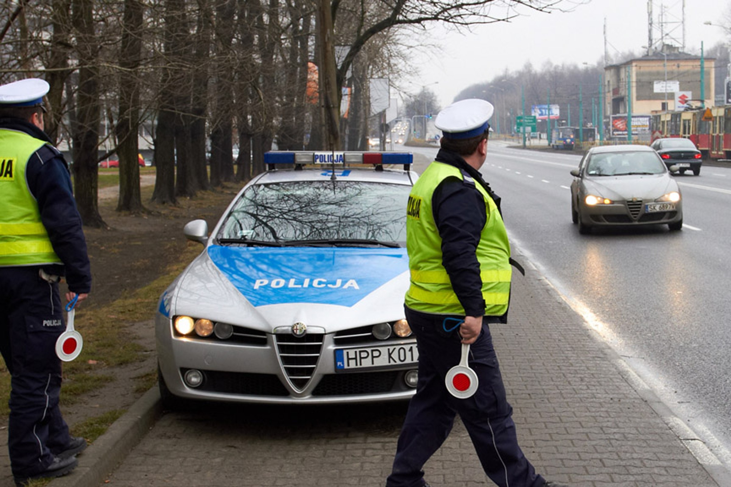 Od 3 czerwca duże zmiany w przepisach. Koniec z redukcją punktów za najcięższe wykroczenia