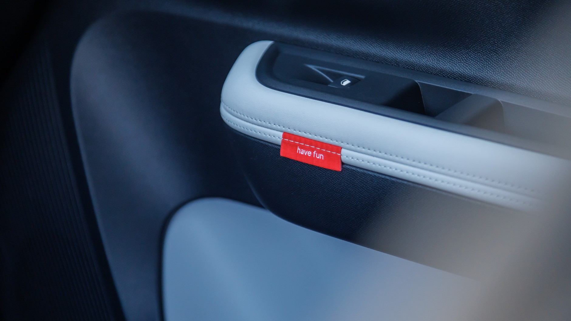 2025 Citroen C3 Aircross