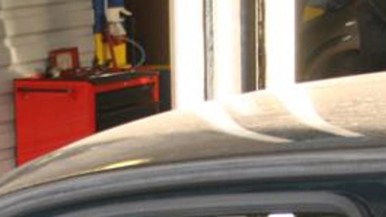 Jak wyregulować instalację gazową?