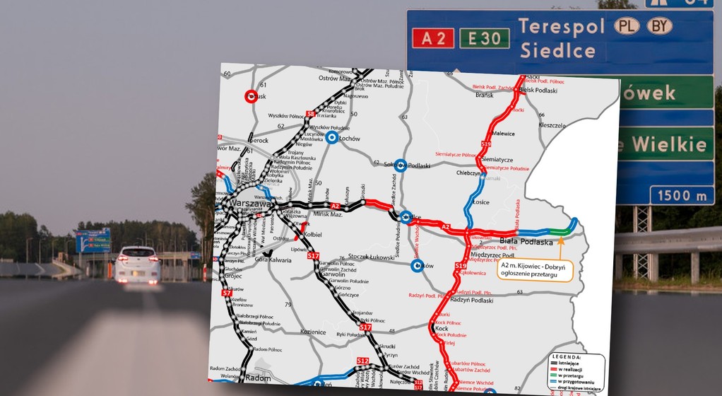 Autostrada A2