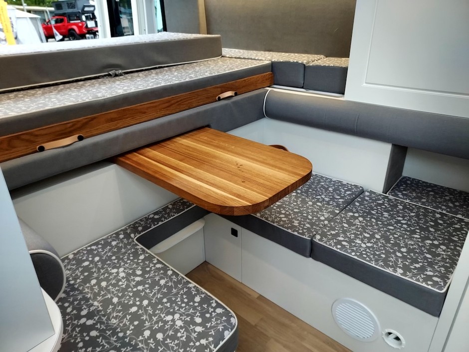 Warsaw Caravaning Festival 2025