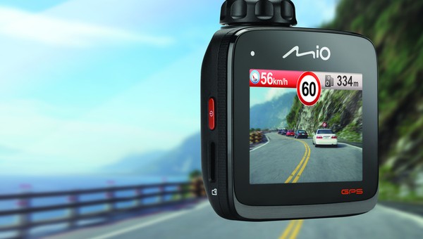 Akcesoria do auta w najniższych cenach!