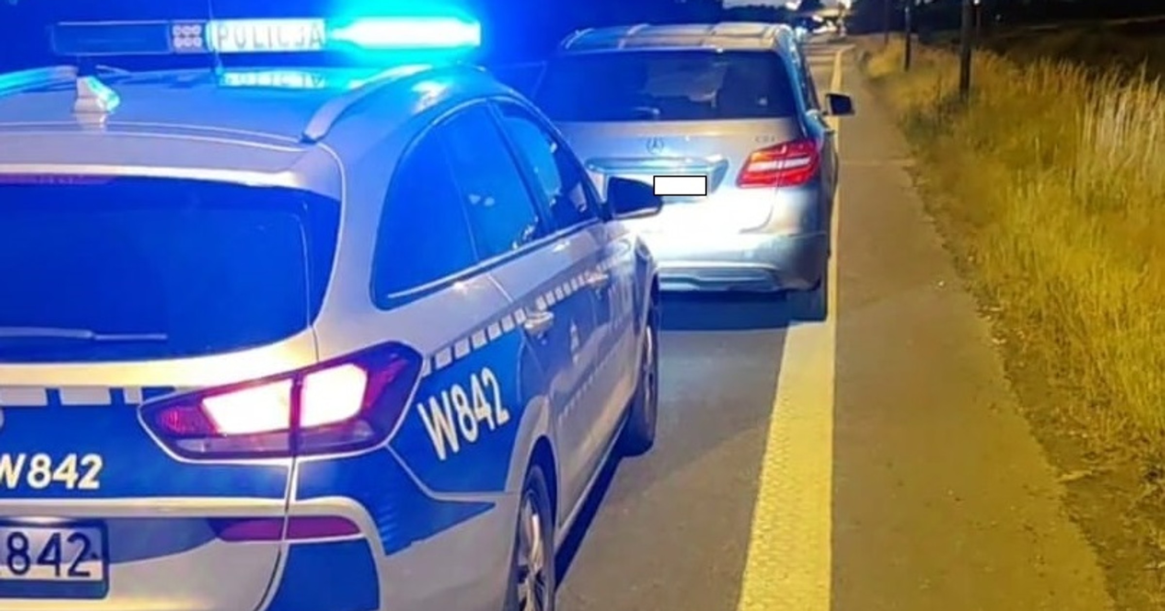 Źródło: stargard.policja.gov.pl/policja.pl