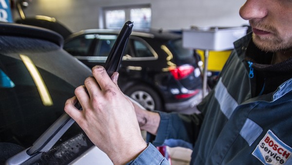 f8ac51842ac8891d35d6d0833ee43ad4