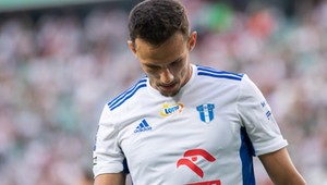 Były reprezentant Polski skazany za prowadzenie auta pod wpływem alkoholu. Rafał Wolski przeprasza