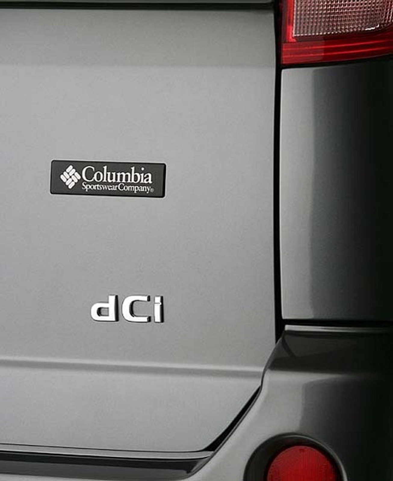 Wspólna akcja promocyjna