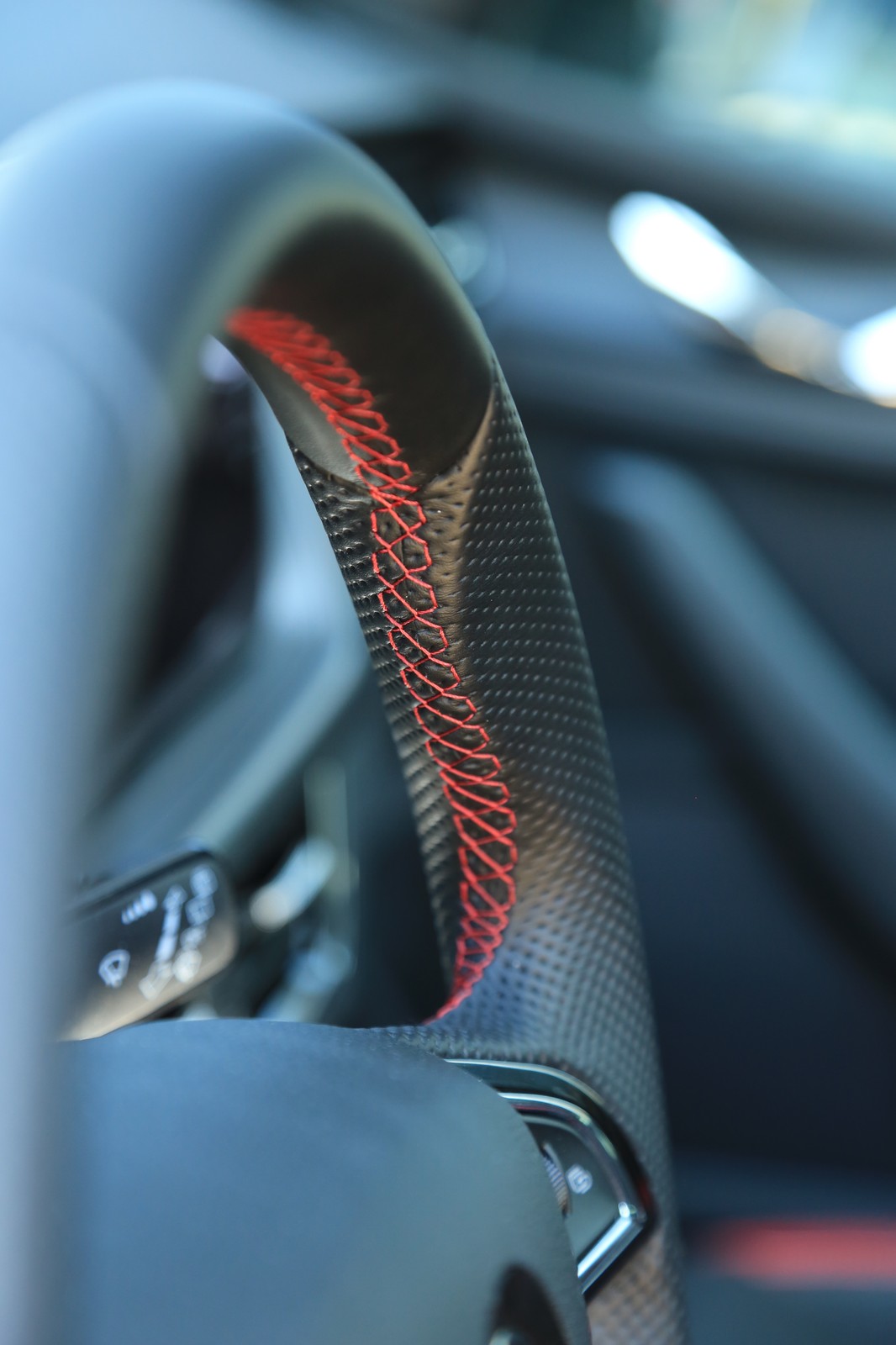 Skoda Kamiq 1.5 TSI DSG Monte Carlo