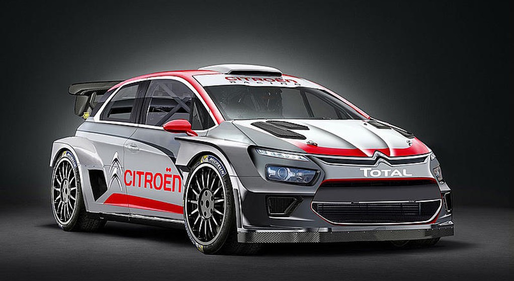 csm_C3-WRC_c4663f1be1