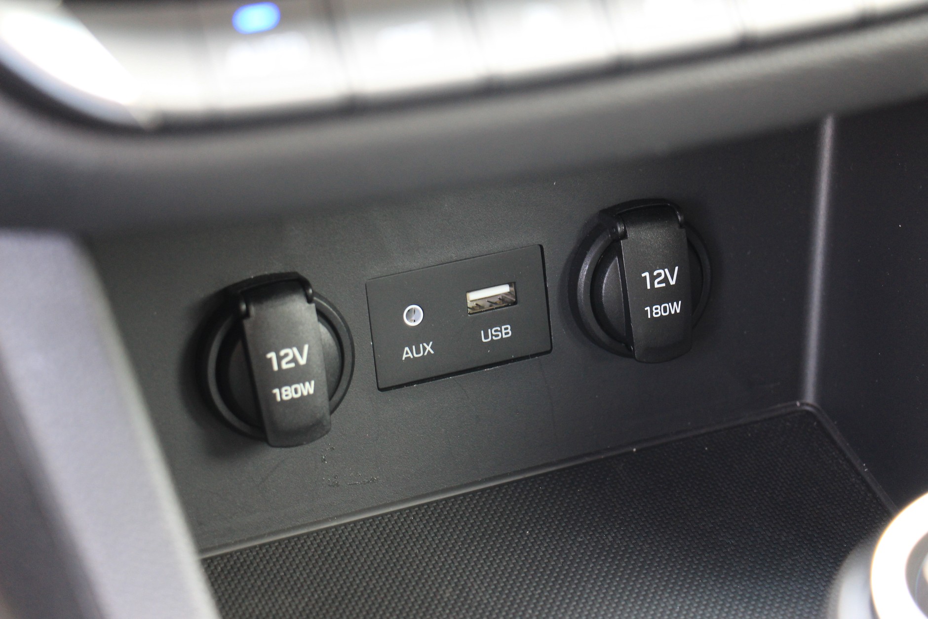 Hyundai I30 N-line 1.4