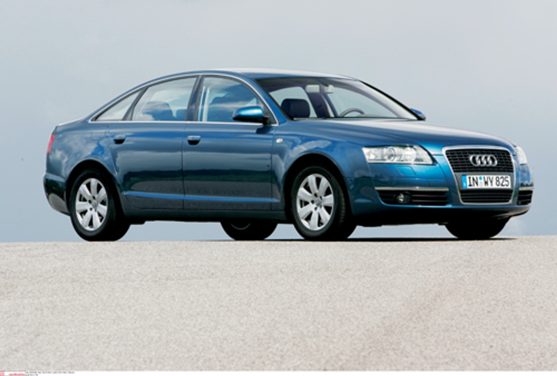 Koło dwumasowe - Dwie masy to kupa kasy!